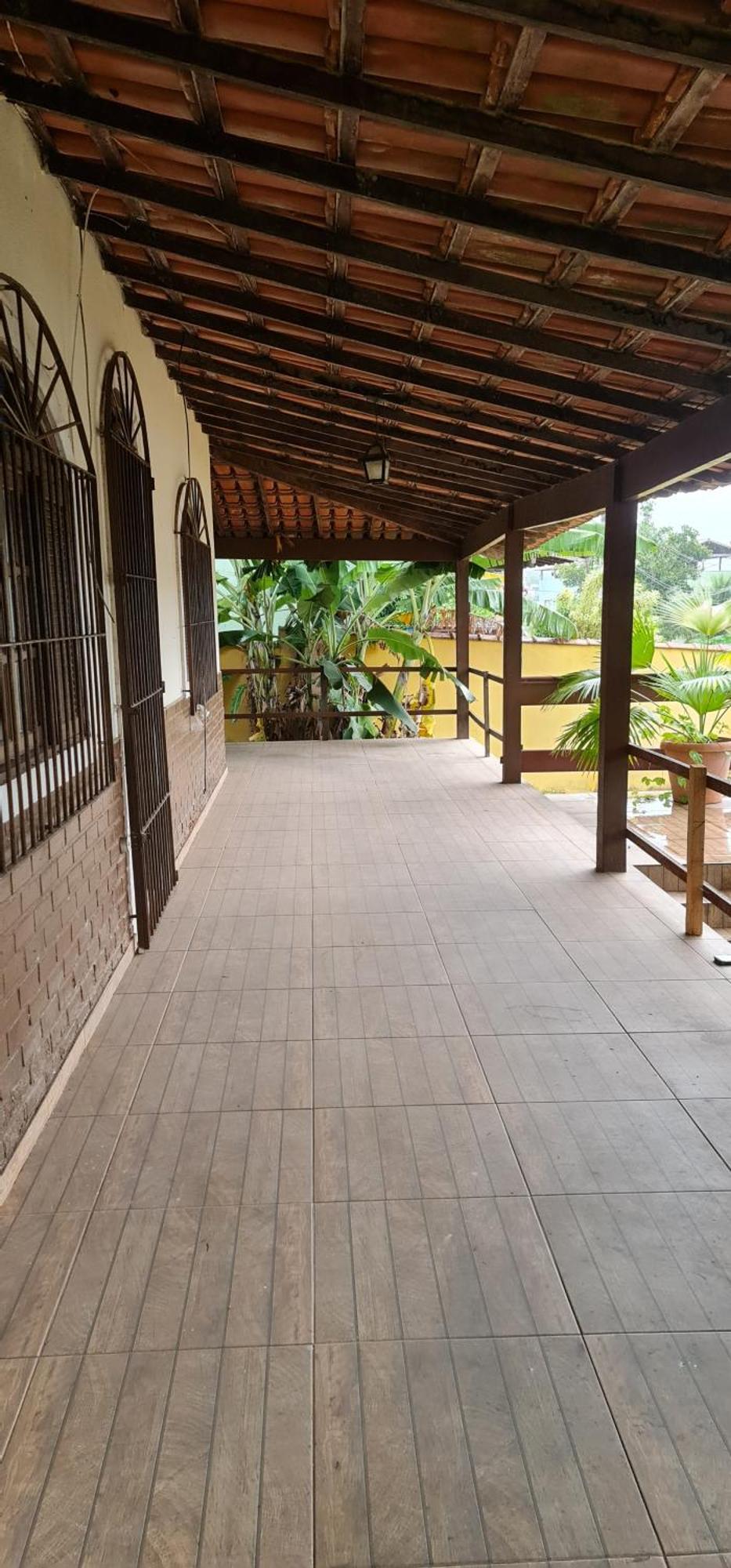 Casa Da Acerola Villa Rio das Ostras Exteriör bild