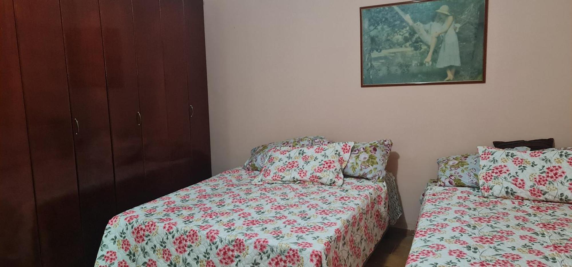 Casa Da Acerola Villa Rio das Ostras Exteriör bild