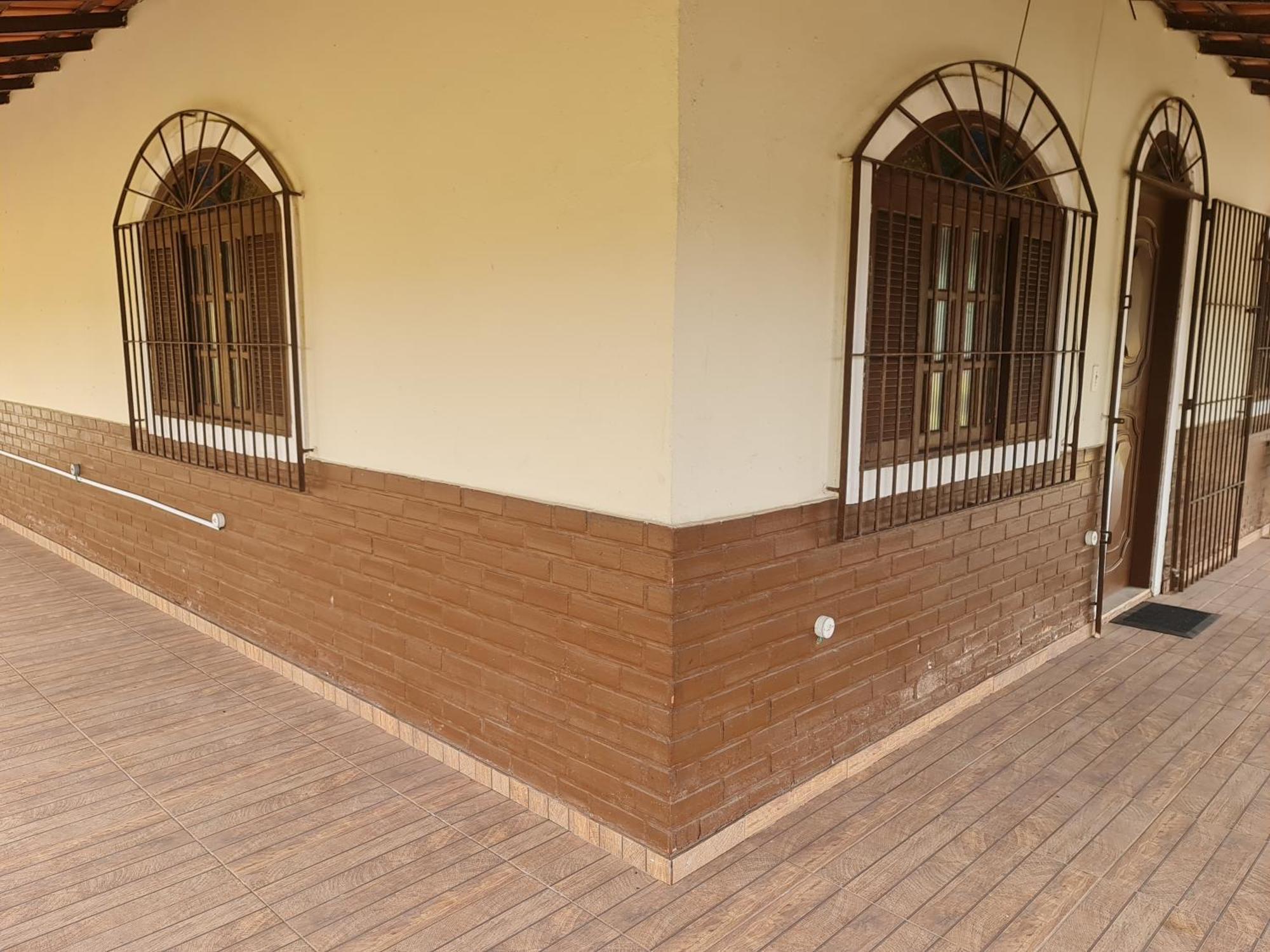 Casa Da Acerola Villa Rio das Ostras Exteriör bild