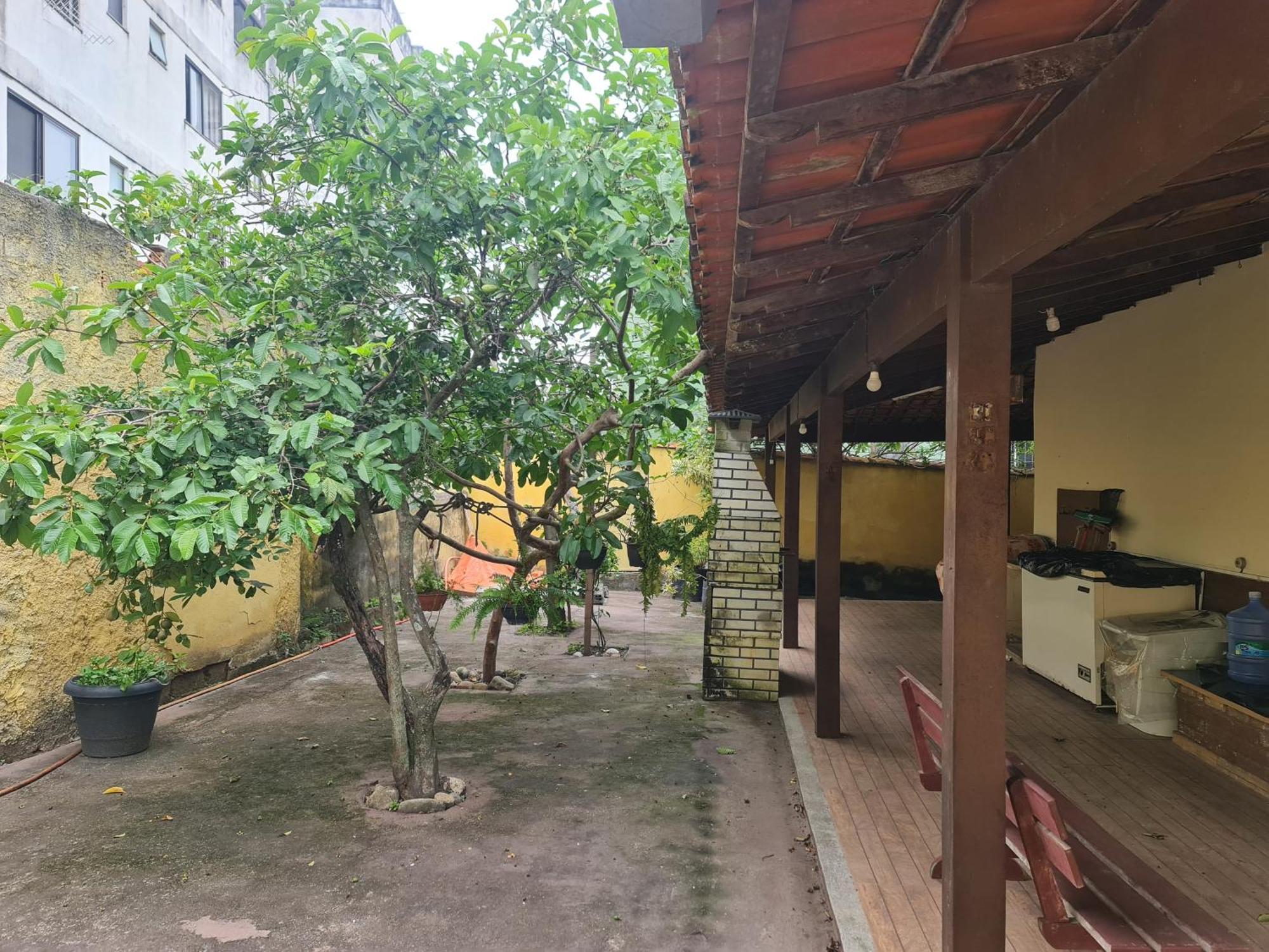 Casa Da Acerola Villa Rio das Ostras Exteriör bild