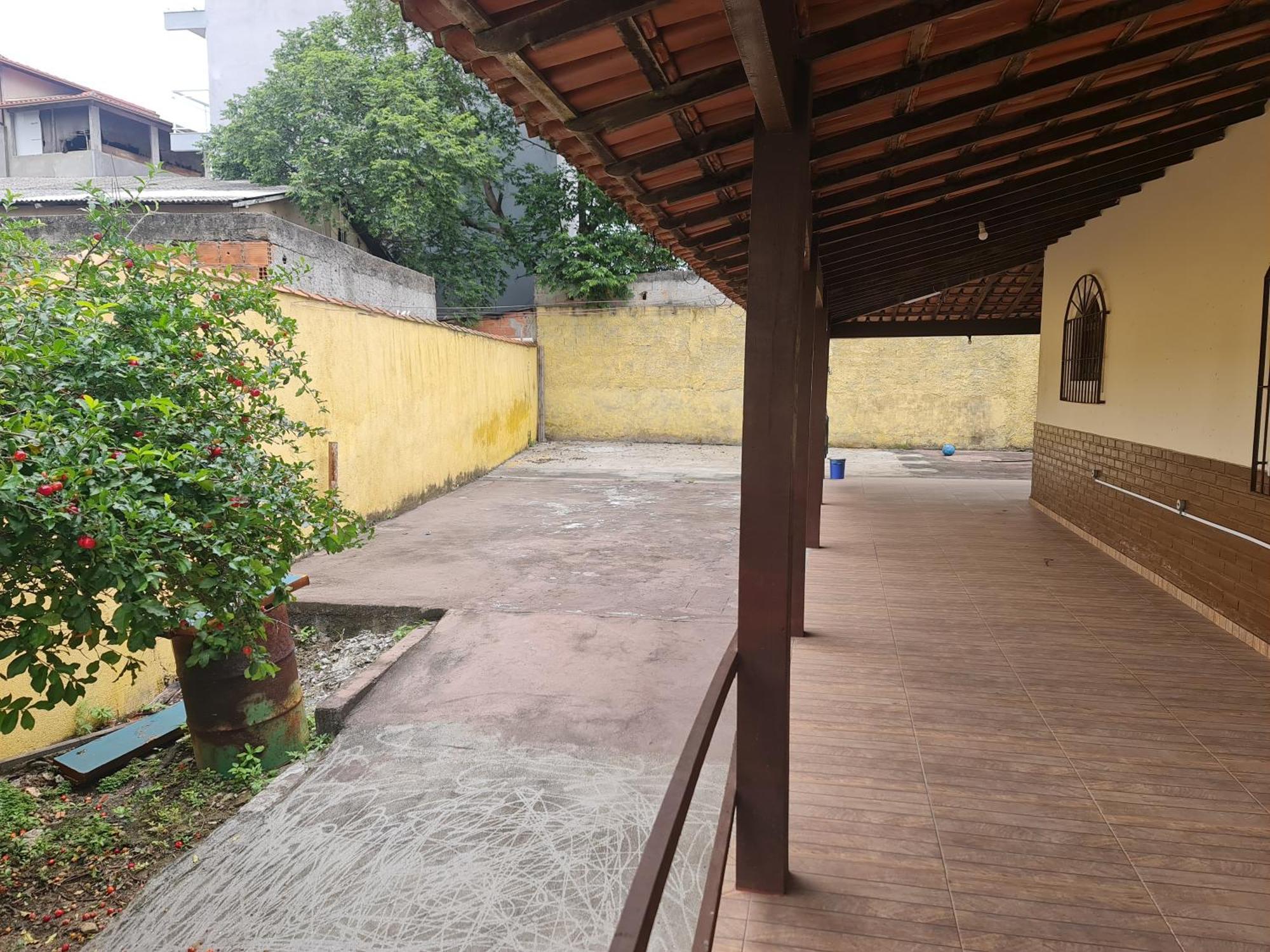 Casa Da Acerola Villa Rio das Ostras Exteriör bild